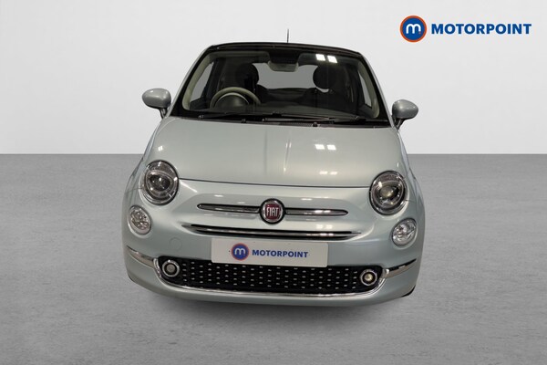 Used Fiat 500 2023 for sale - 76131733: Photo 2