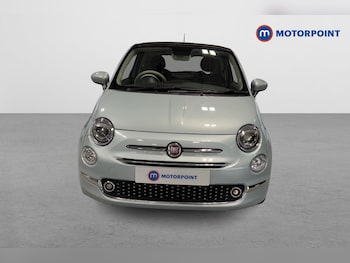 Used Fiat 500 2023 for sale - 76131733: Photo 2