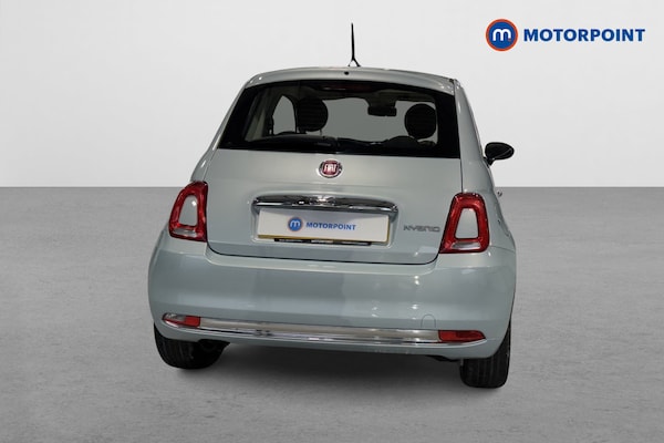 Used Fiat 500 2023 for sale - 76131733: Photo 6