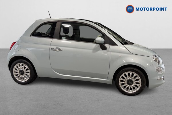 Used Fiat 500 2023 for sale - 76131733: Photo 8