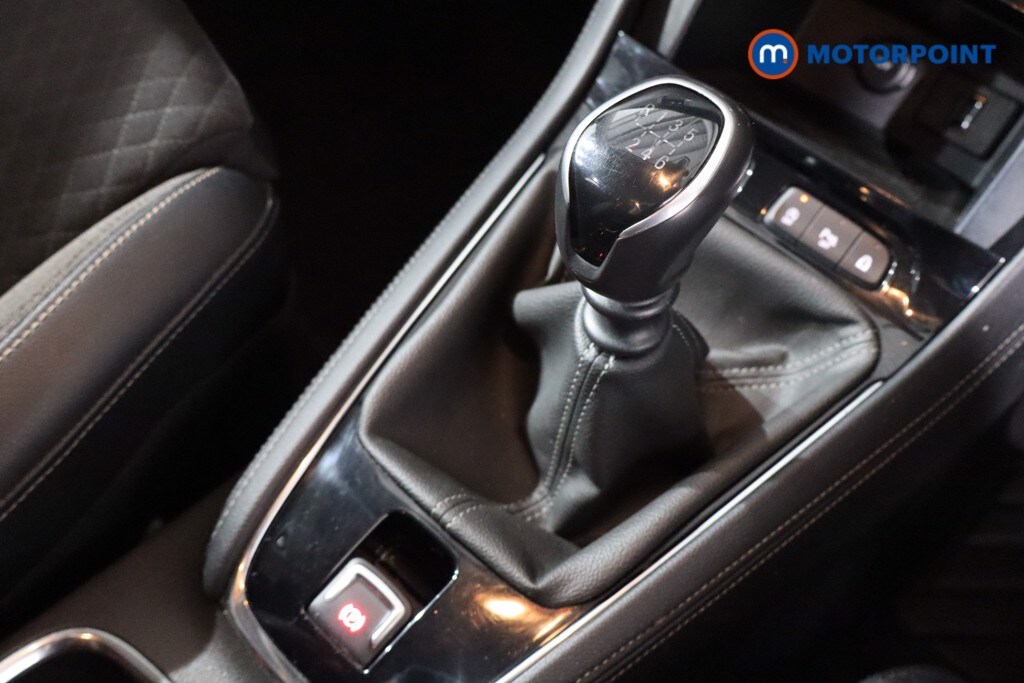 Used Vauxhall Grandland X 2019 for sale - 76278968: Photo 22