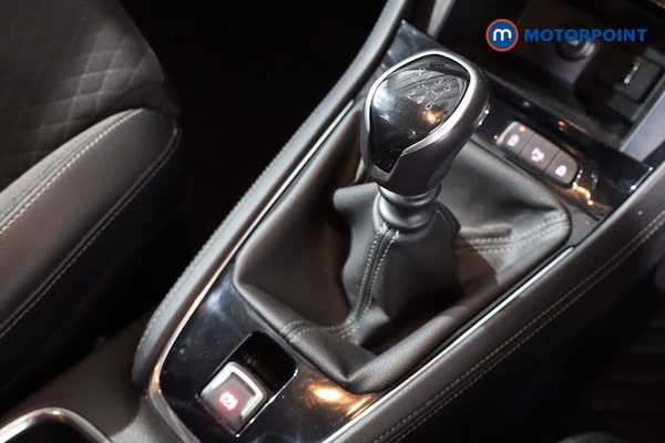 Used Vauxhall Grandland X 2019 for sale - 76278968: Photo 22