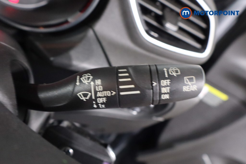 Used Vauxhall Grandland X 2019 for sale - 76278968: Photo 26