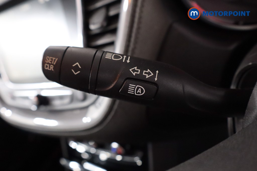 Used Vauxhall Grandland X 2019 for sale - 76278968: Photo 27