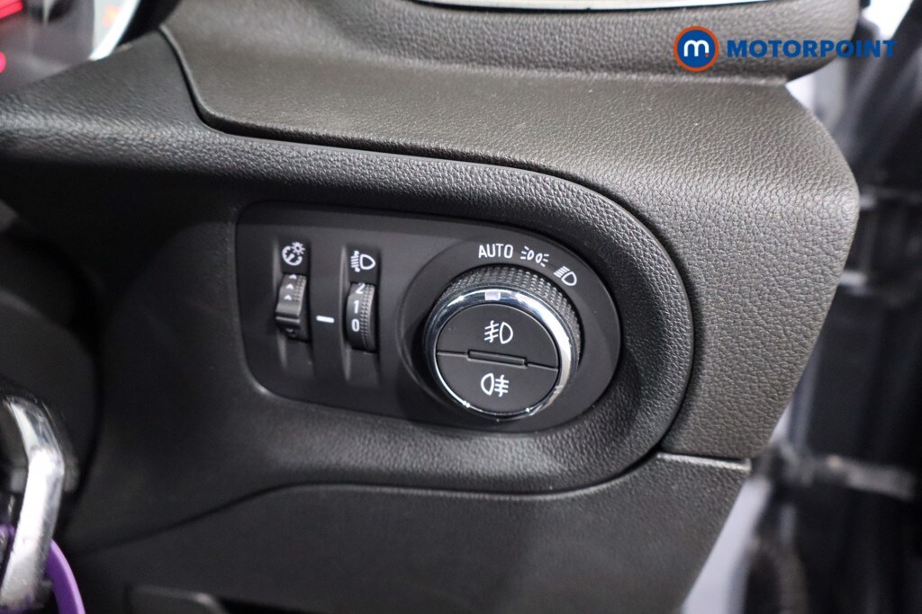 Used Vauxhall Grandland X 2019 for sale - 76278968: Photo 28