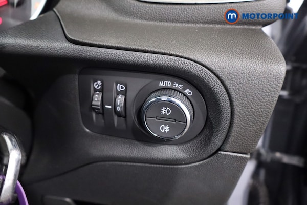 Used Vauxhall Grandland X 2019 for sale - 76278968: Photo 28