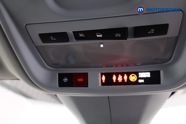 Used Vauxhall Grandland X 2019 for sale - 76278968: Photo 32