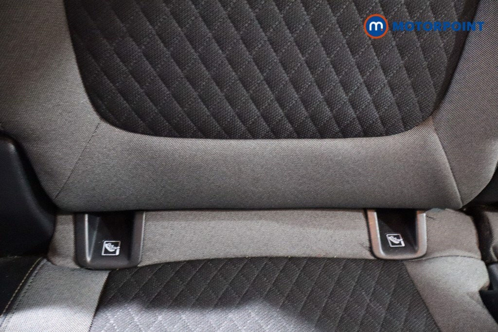 Used Vauxhall Grandland X 2019 for sale - 76278968: Photo 33