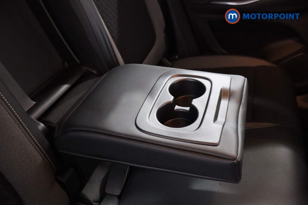 Used Vauxhall Grandland X 2019 for sale - 76278968: Photo 34