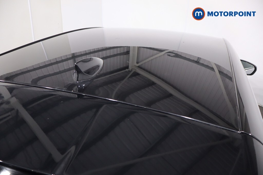 Used Vauxhall Grandland X 2019 for sale - 76278968: Photo 40