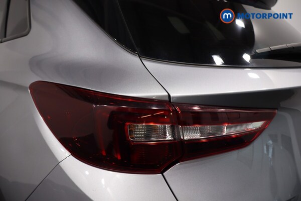 Used Vauxhall Grandland X 2019 for sale - 76278968: Photo 41