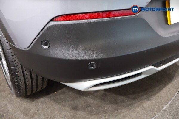 Used Vauxhall Grandland X 2019 for sale - 76278968: Photo 42
