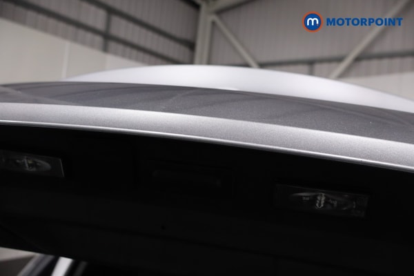Used Vauxhall Grandland X 2019 for sale - 76278968: Photo 43