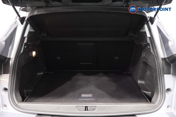Used Vauxhall Grandland X 2019 for sale - 76278968: Photo 45