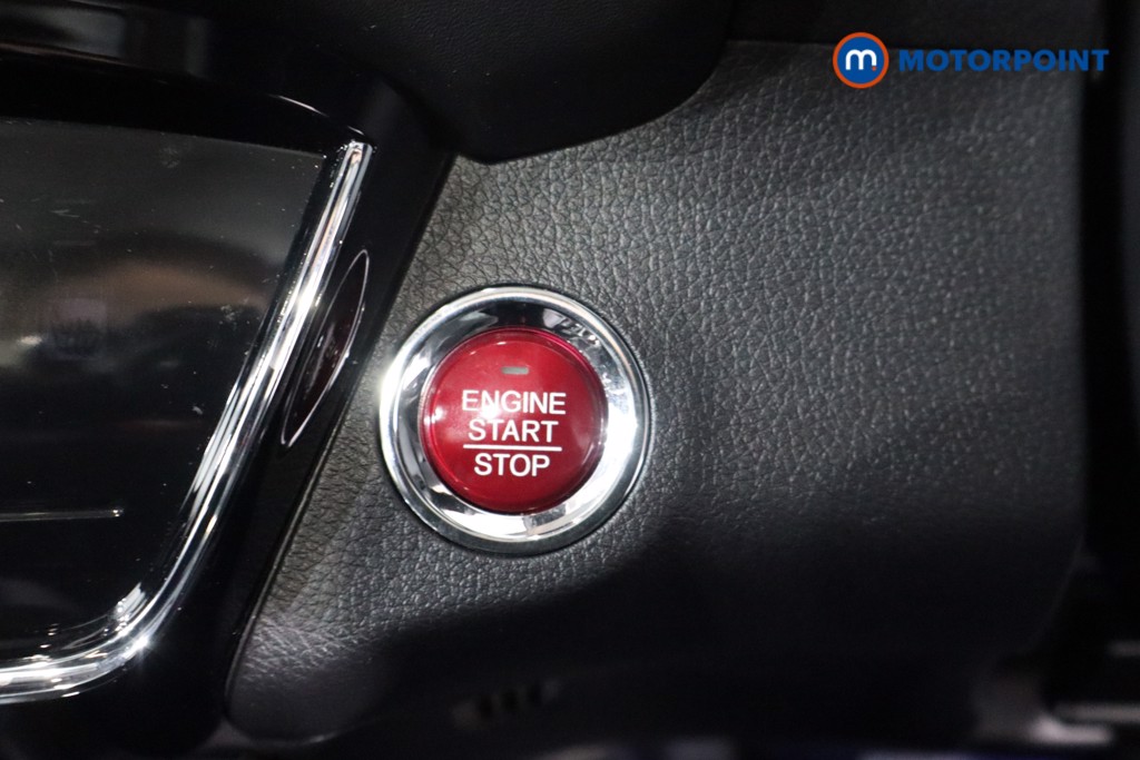 Used Honda HR-V 2017 for sale - 77834536: Photo 14