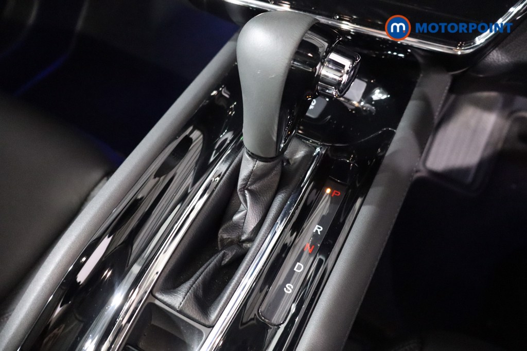 Used Honda HR-V 2017 for sale - 77834536: Photo 15