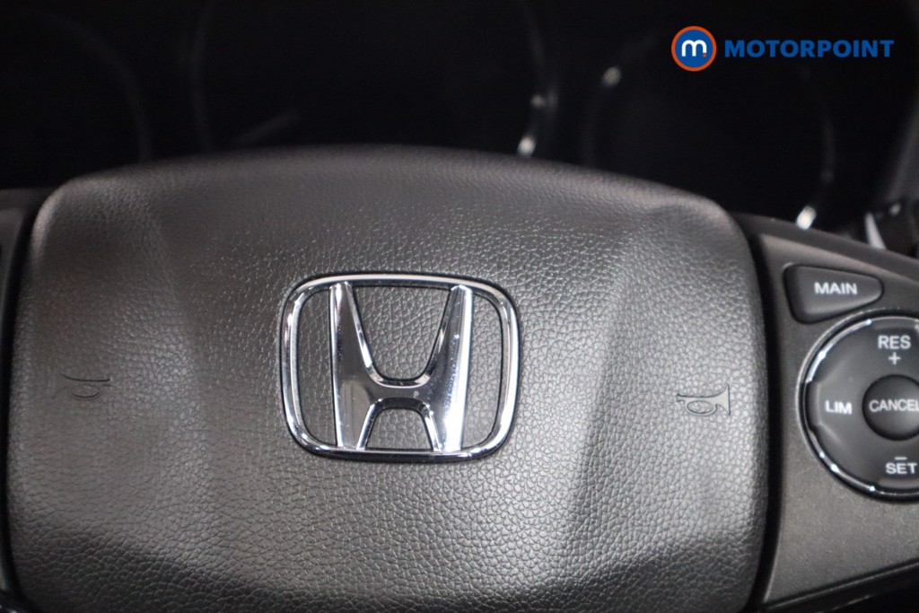 Used Honda HR-V 2017 for sale - 77834536: Photo 17