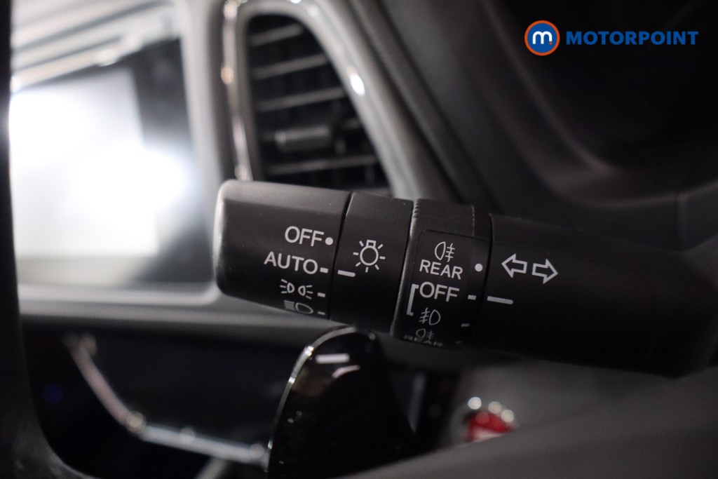 Used Honda HR-V 2017 for sale - 77834536: Photo 18