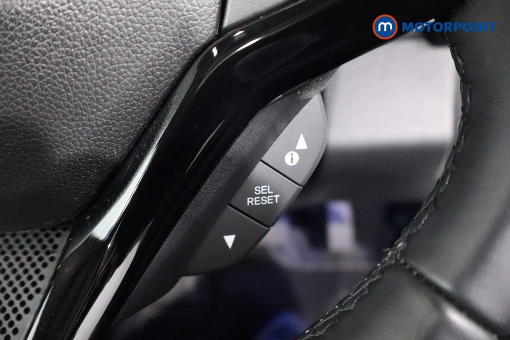 Used Honda HR-V 2017 for sale - 77834536: Photo 19