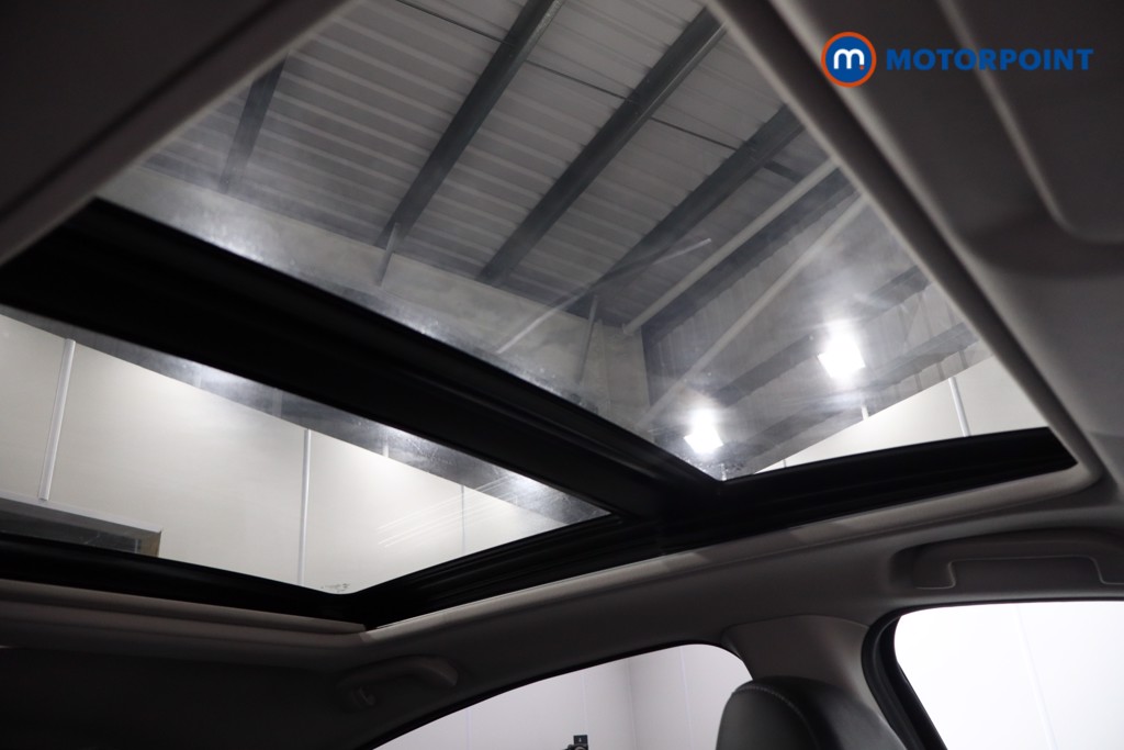 Used Honda HR-V 2017 for sale - 77834536: Photo 22