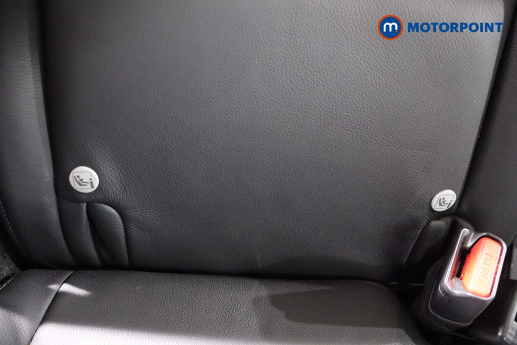 Used Honda HR-V 2017 for sale - 77834536: Photo 23