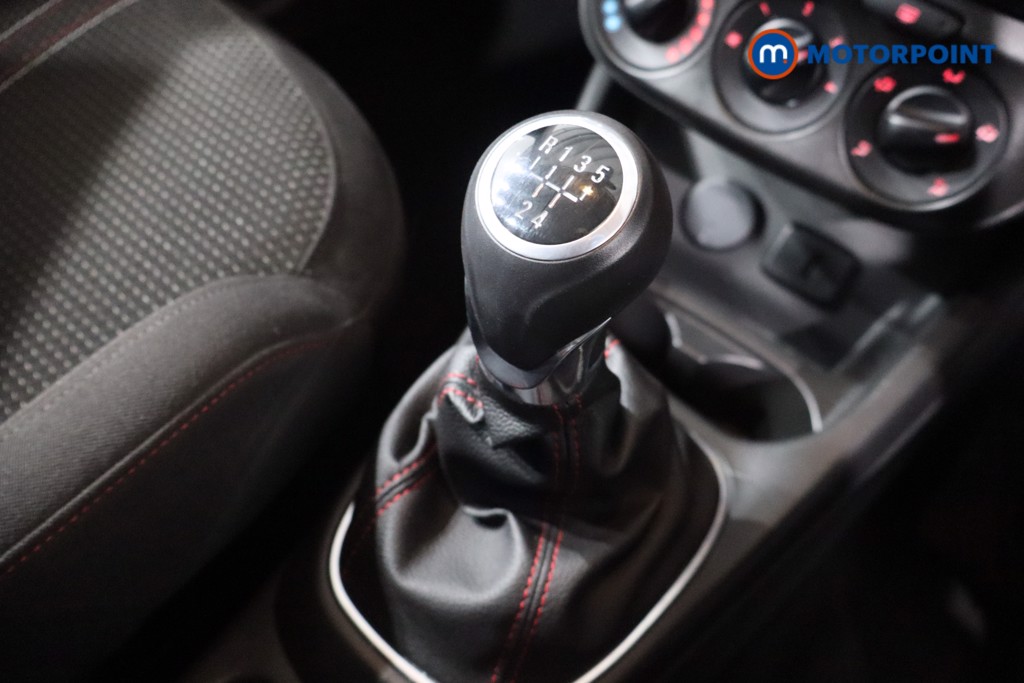 Used Vauxhall Corsa 2018 for sale - 77297837: Photo 16