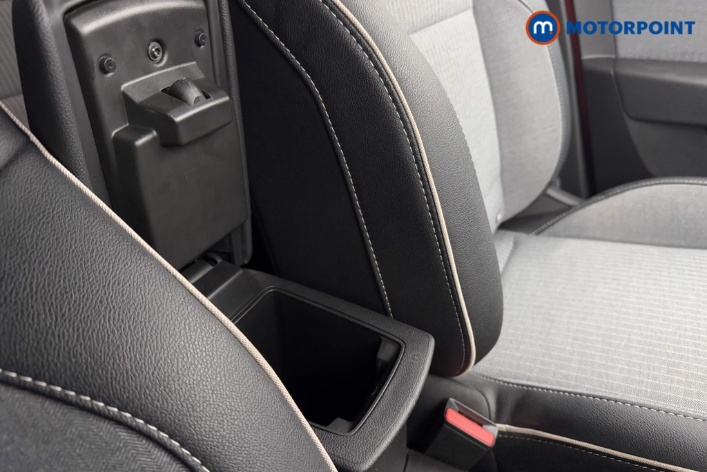 Used Renault Clio 2024 for sale - 77404193: Photo 23