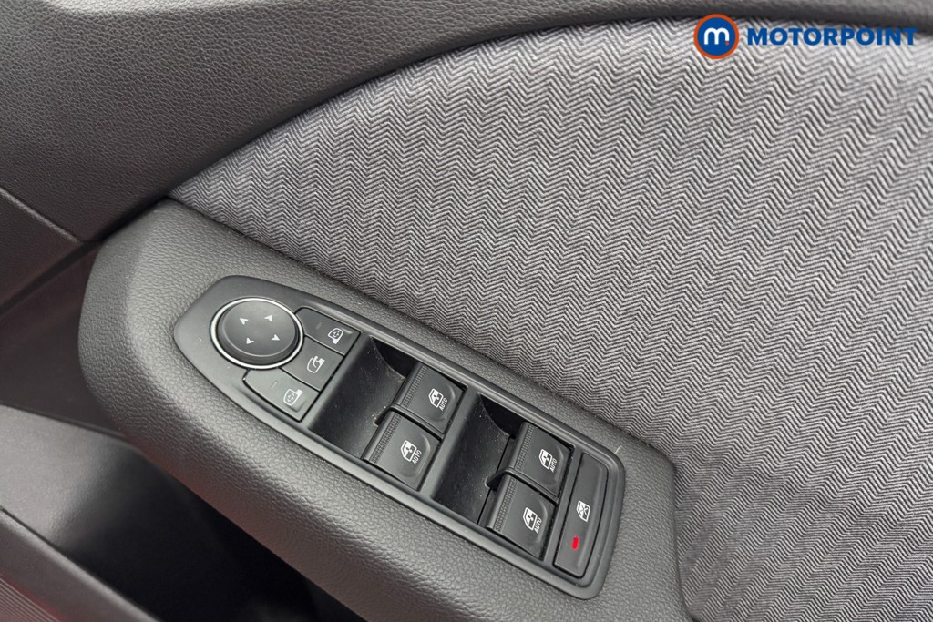 Used Renault Clio 2024 for sale - 77404193: Photo 27