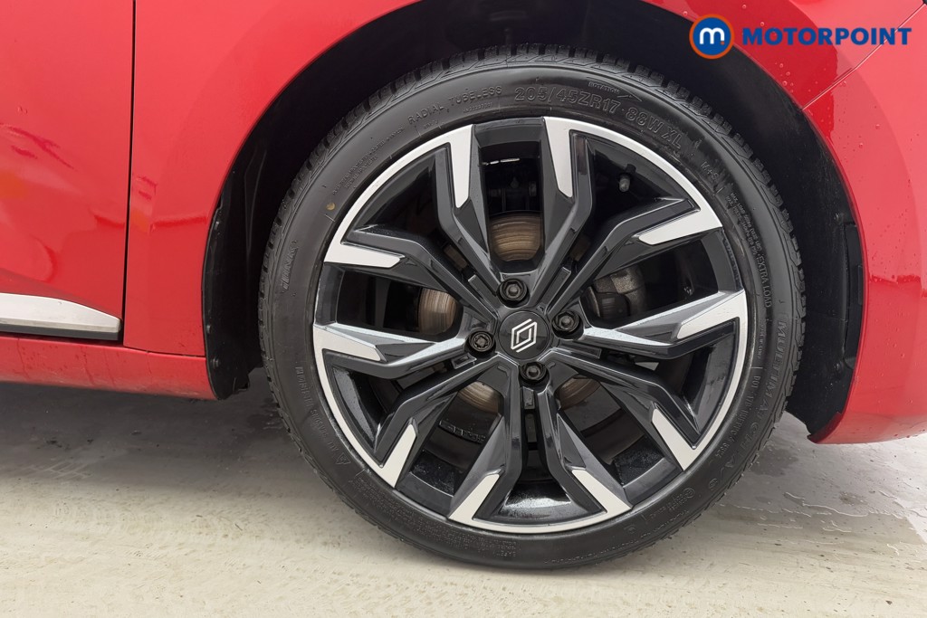 Used Renault Clio 2024 for sale - 77404193: Photo 38