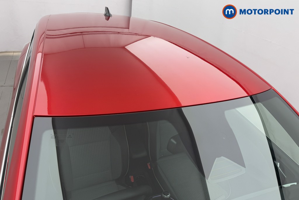 Used Renault Clio 2024 for sale - 77404193: Photo 39