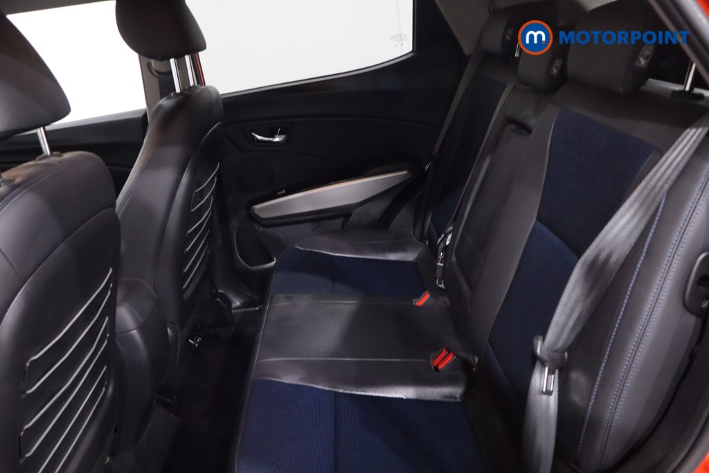 Used Ssangyong Tivoli 2019 for sale - 78012272: Photo 13