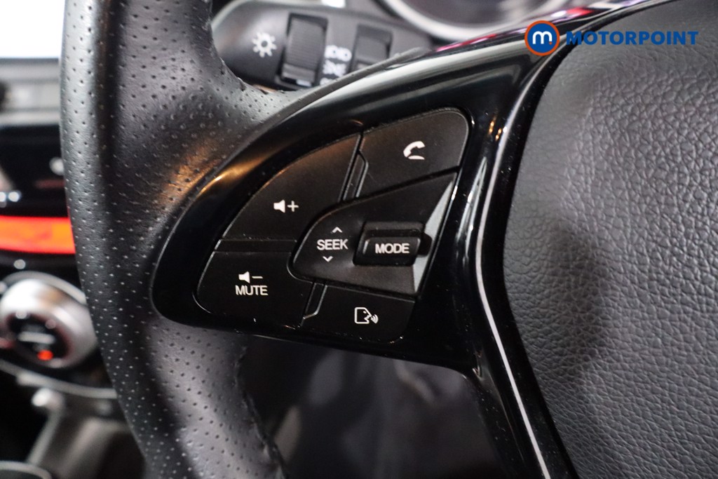 Used Ssangyong Tivoli 2019 for sale - 78012272: Photo 15