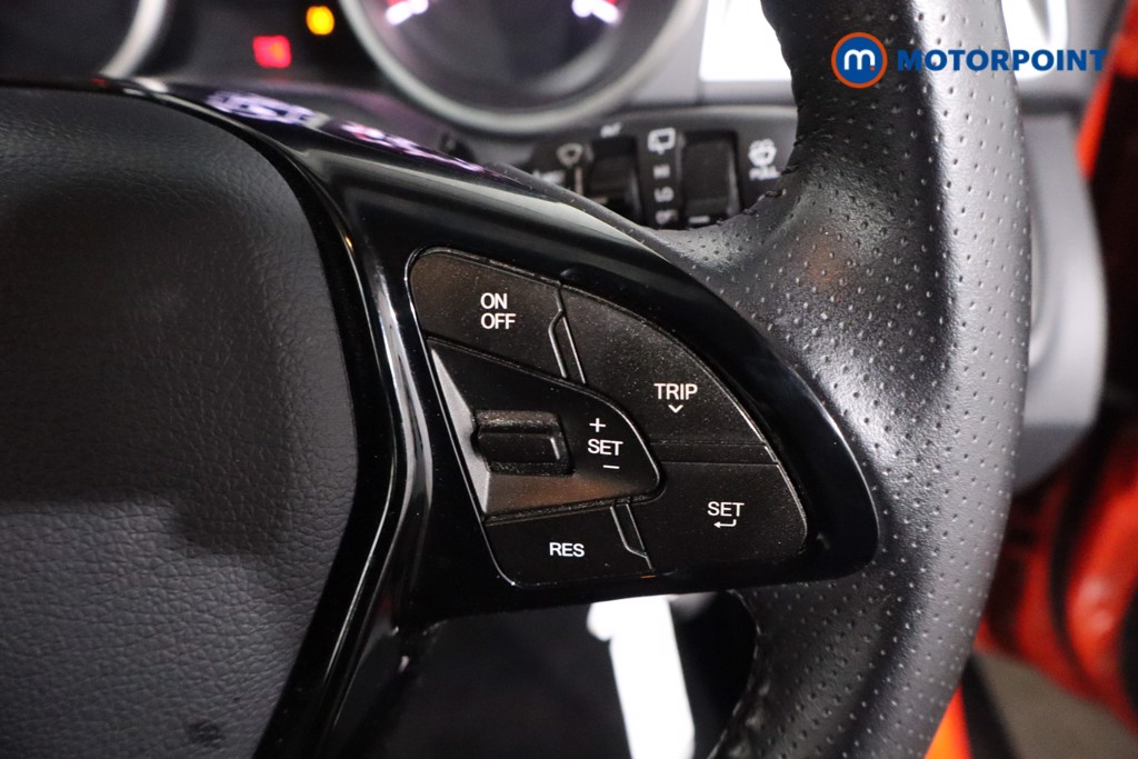 Used Ssangyong Tivoli 2019 for sale - 78012272: Photo 16