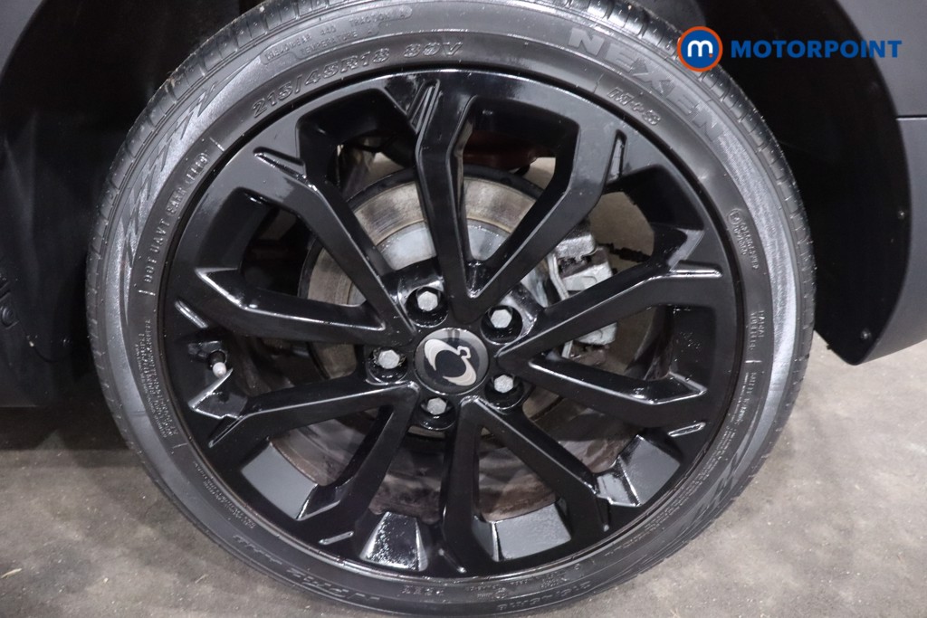 Used Ssangyong Tivoli 2019 for sale - 78012272: Photo 20