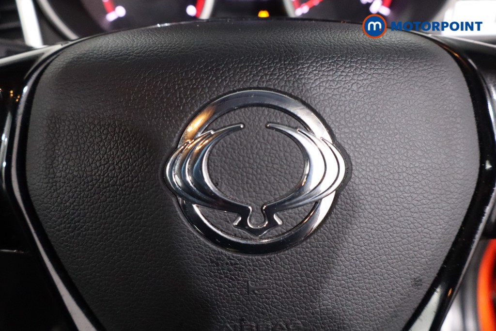 Used Ssangyong Tivoli 2019 for sale - 78012272: Photo 21