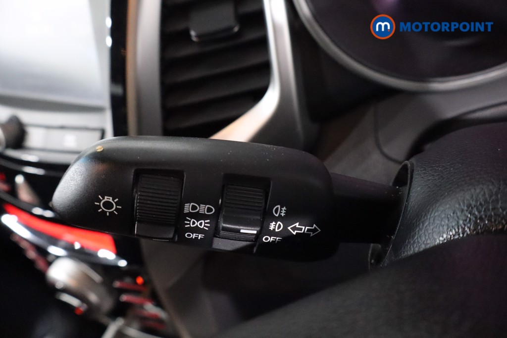 Used Ssangyong Tivoli 2019 for sale - 78012272: Photo 22