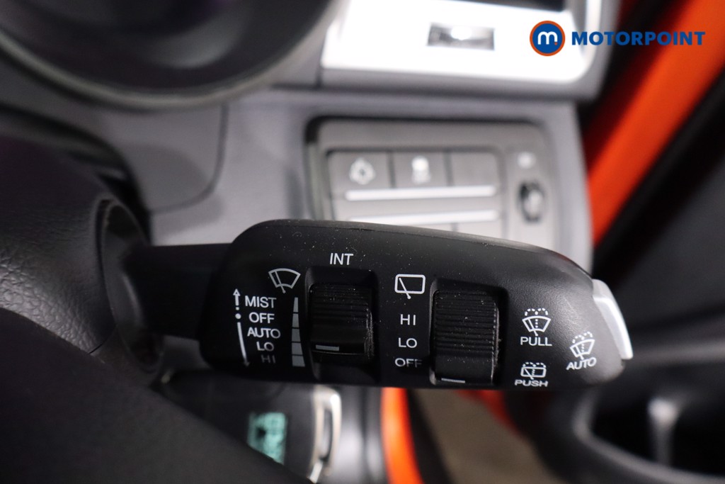 Used Ssangyong Tivoli 2019 for sale - 78012272: Photo 23