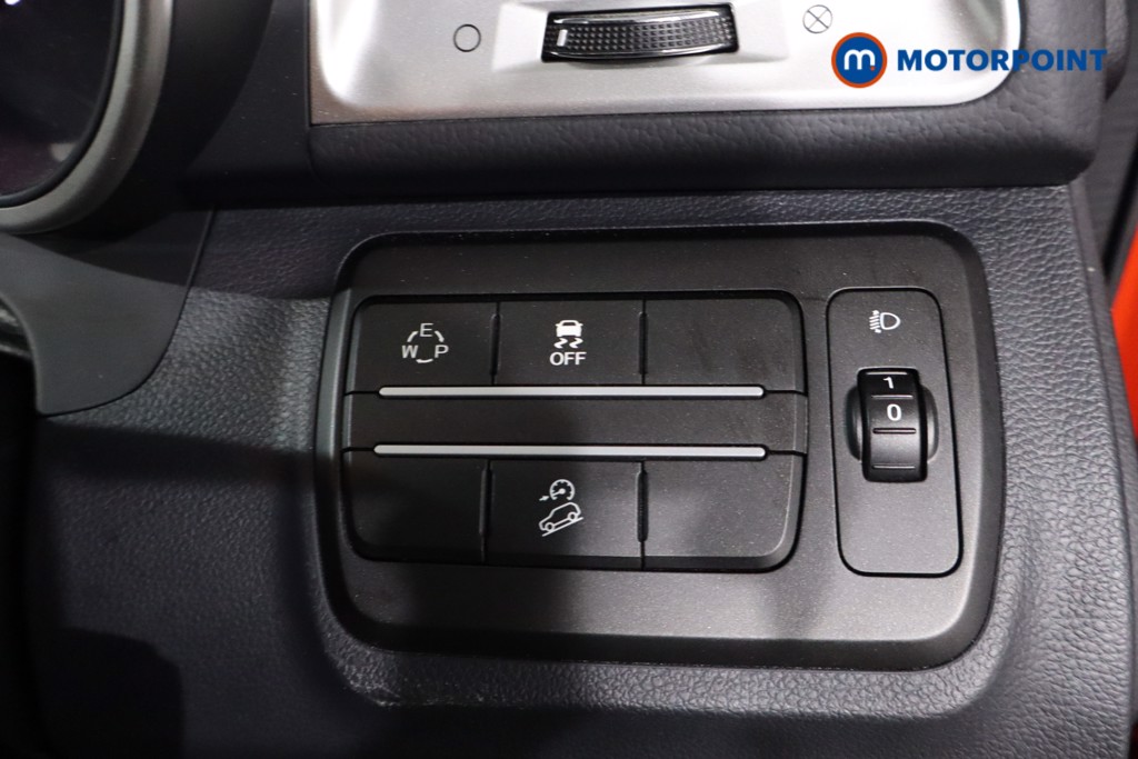 Used Ssangyong Tivoli 2019 for sale - 78012272: Photo 25