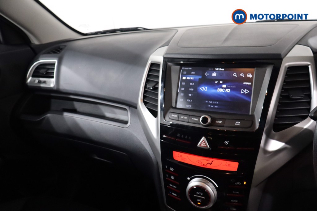 Used Ssangyong Tivoli 2019 for sale - 78012272: Photo 26