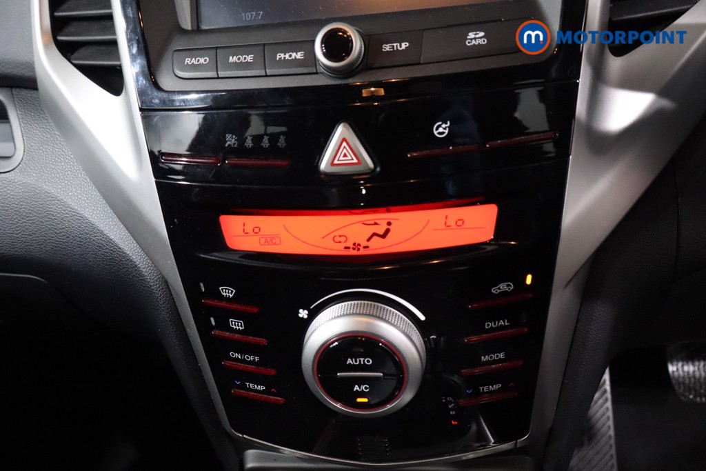 Used Ssangyong Tivoli 2019 for sale - 78012272: Photo 28