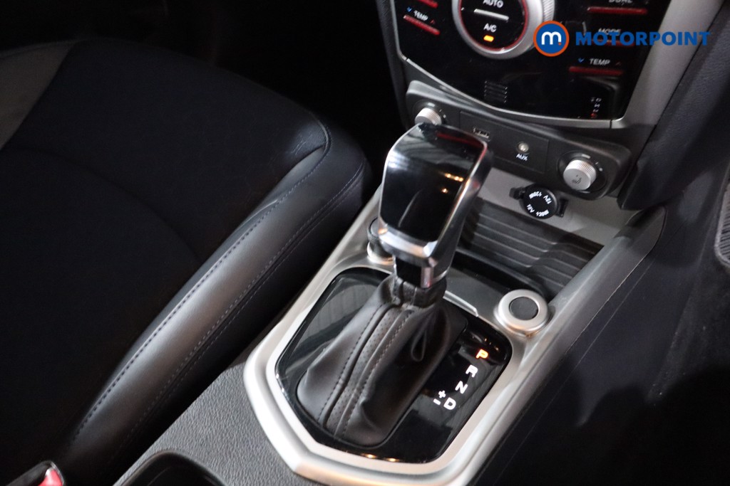 Used Ssangyong Tivoli 2019 for sale - 78012272: Photo 29