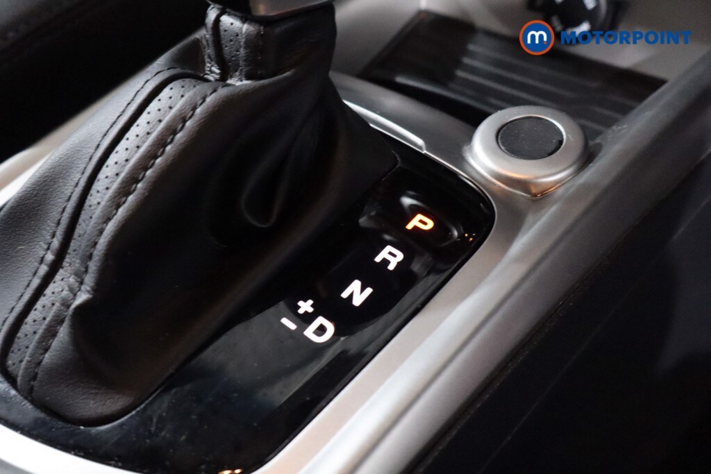 Used Ssangyong Tivoli 2019 for sale - 78012272: Photo 30