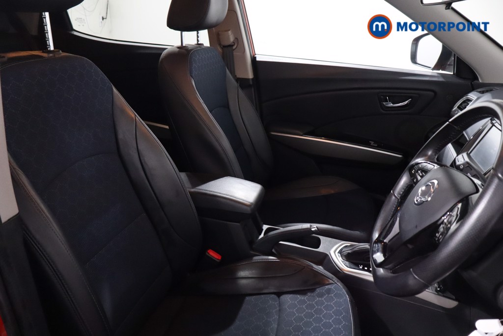 Used Ssangyong Tivoli 2019 for sale - 78012272: Photo 31