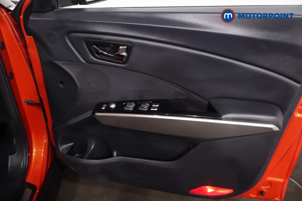 Used Ssangyong Tivoli 2019 for sale - 78012272: Photo 32