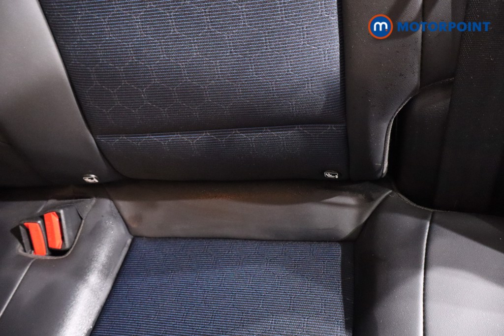 Used Ssangyong Tivoli 2019 for sale - 78012272: Photo 34