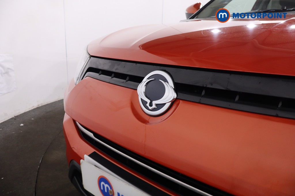 Used Ssangyong Tivoli 2019 for sale - 78012272: Photo 37