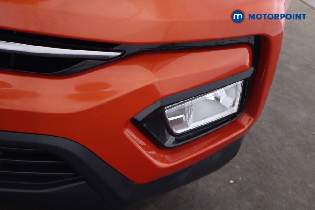 Used Ssangyong Tivoli 2019 for sale - 78012272: Photo 39