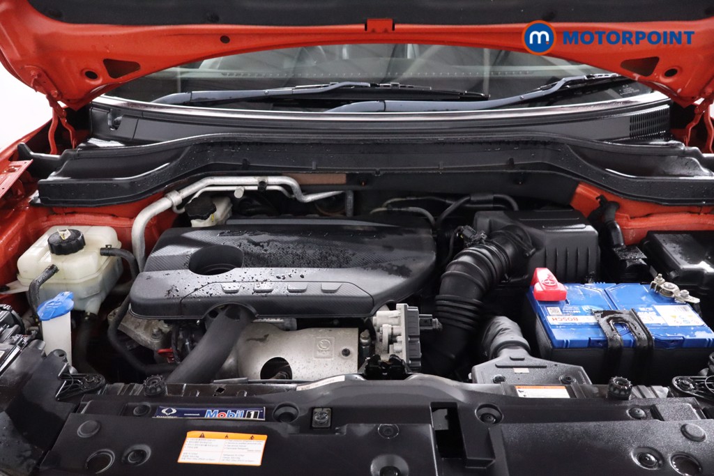 Used Ssangyong Tivoli 2019 for sale - 78012272: Photo 40