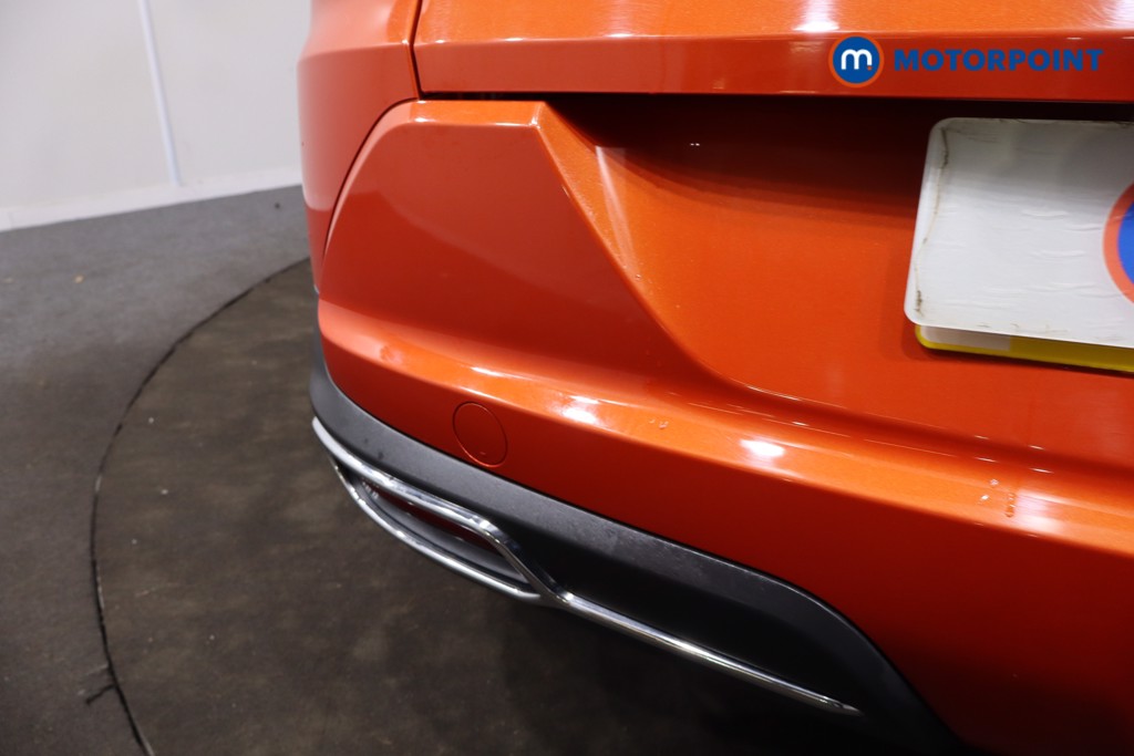 Used Ssangyong Tivoli 2019 for sale - 78012272: Photo 44