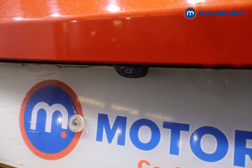 Used Ssangyong Tivoli 2019 for sale - 78012272: Photo 45